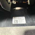 Load image into Gallery viewer, Mercedes W211 AMG Steering Column Control Switches Assembly A171 5404045 OEM