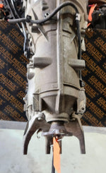 Load image into Gallery viewer, 2014-2016 BMW 520i Automatic Transmission Gearbox 8632475 GASOLINE F10 OEM 8HP45