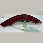 Bild in die Galerieansicht laden, 214-2018 Mercedes-Benz Left Rear Tail Light A2229065401 S-Class W222