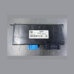Bild in die Galerieansicht laden, OEM BMW 5 6 7 SERIES F10 F11 F06 F13 F01 CENTRAL GATEWAY MODULE 9380323