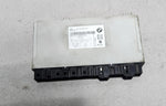 قم بتحميل الصورة إلى عارض الصور، 2007-2013 BMW 328i Front Seat Control Module 9221861  335i  X1  X5 X6  and Z4