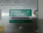 Bild in die Galerieansicht laden, 1735614-90-95 BMW 525i 520i E34 Sedan M50 Automatic Engine Control Unit ECU DME