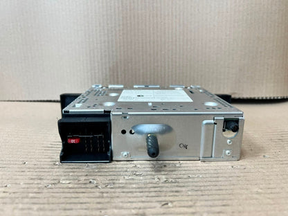 2000-2006 BMW X5 E53E65 E66 CD/DVD Navigation Player HEAD UNIT 6941507 OEM