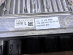 Bild in die Galerieansicht laden, G01 X3 USA B46B vin CF67061 23/04/2018 ENGINE CONTROL UNIT  ECU ONLY - 9468802