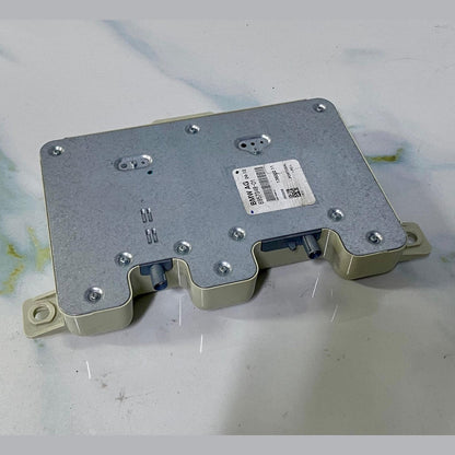 OEM BMW 6 SERIES F06 F12 F13 AERIAL ANTENNA AMPLIFIER MODULE 6957348