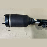 Mercedes W164 GL350 GL450 Front Right Side Air Suspension Shock Absorber Strut