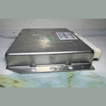 قم بتحميل الصورة إلى عارض الصور، 2005-08 Mercedes CLS500 Air Suspension Control Module A0355457232 W211 E-Class