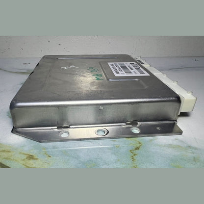 2005-08 Mercedes CLS500 Air Suspension Control Module A0355457232 W211 E-Class