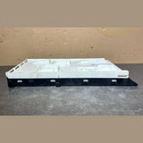 Mercedes-Benz W166 ML GL GLE Front SAM Control Module Unit A166 900903 OEM