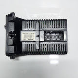 2001-2006 BMW 330Ci Headlight Switch 4108587 3 Series E46 320d