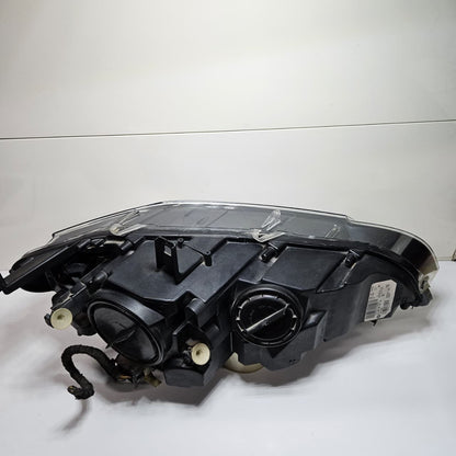 2008-2014 BMW X6 E71 Bi-Xenon Headlight Left Side 7287011