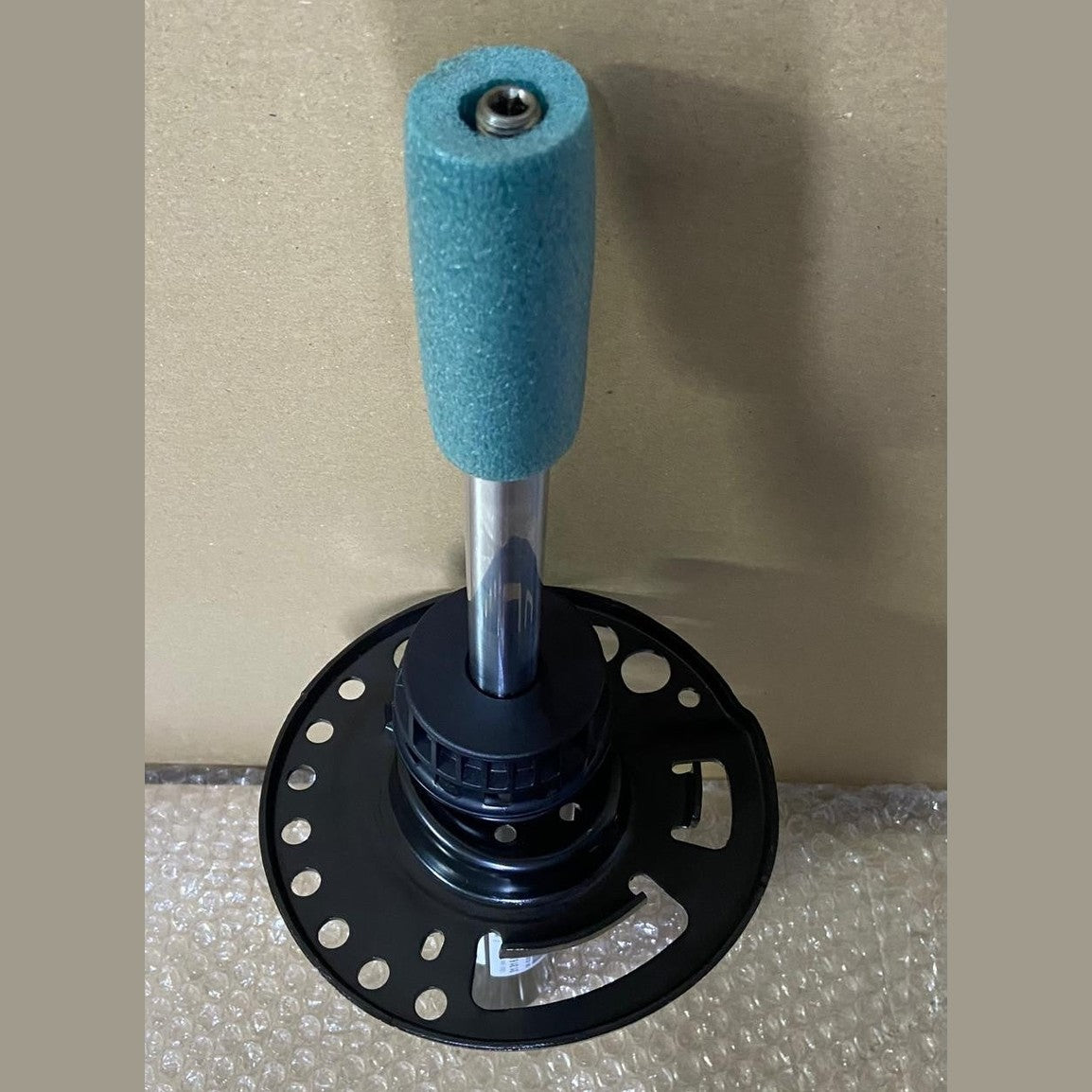 OEM BMW G26 i4 2024 Shock Absorber Front Right Side 6888502 Brand New OEM