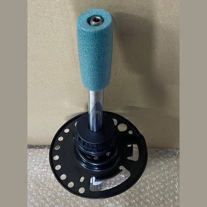 OEM BMW G26 i4 2024 Shock Absorber Front Right Side 6888502 Brand New OEM