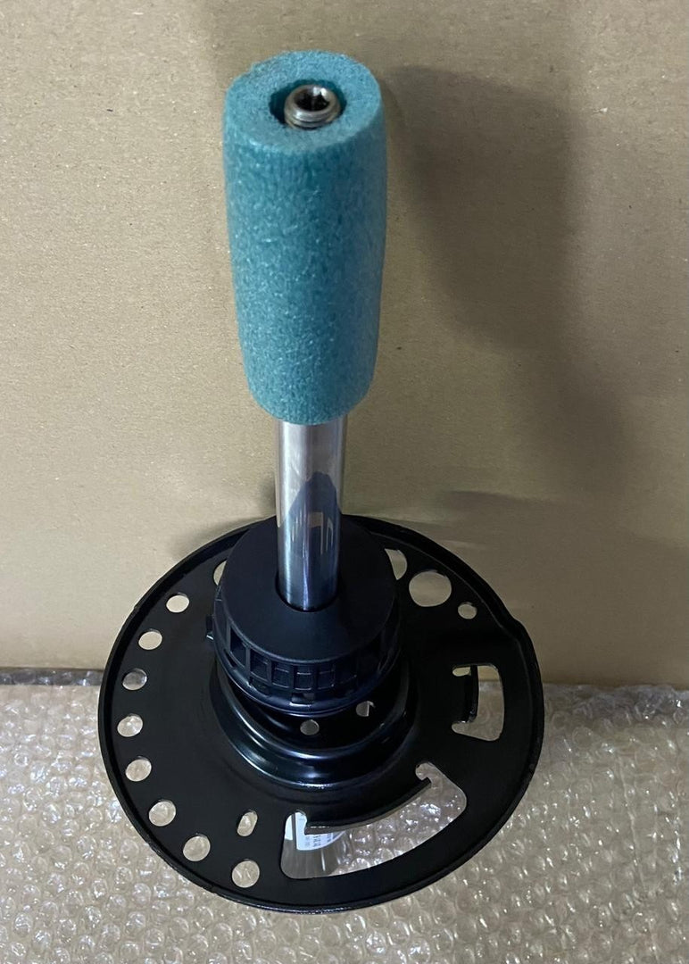 OEM BMW G26 i4 2024 Shock Absorber Front Right Side 6888502 Brand New OEM