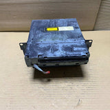 2007-13 BMW X5 E70 Autoradio CI 9222859 HEADUNIT NAVI-SYSTEM ALPINE