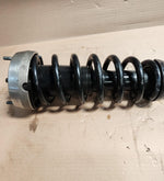 Load image into Gallery viewer, 2008-2014 BMW X6 Front Shock Absorber 6783016 X6 E71