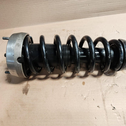 2008-2014 BMW X6 Front Shock Absorber 6783016 X6 E71