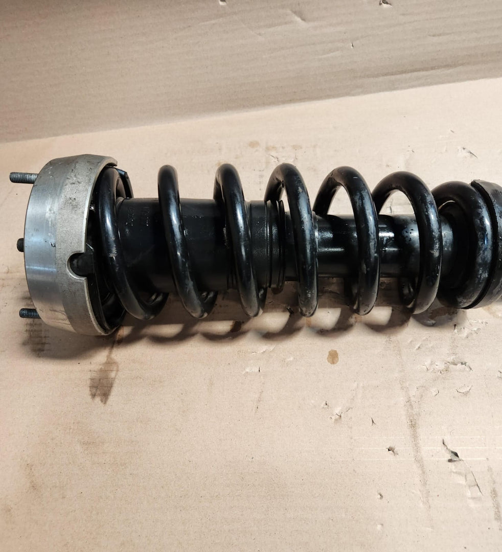 2008-2014 BMW X6 Front Shock Absorber 6783016 X6 E71