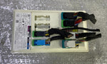 Bild in die Galerieansicht laden, OEM BMW G01 G02 G11 G30 G20 G12 G15 G16 G05 B58 Body Control Module Unit 5A34CF9