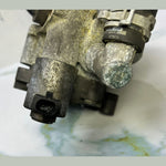 Load image into Gallery viewer, Mercedes-Benz W906 Sprinter Power Steering Hydraulic Pump A006 4667601