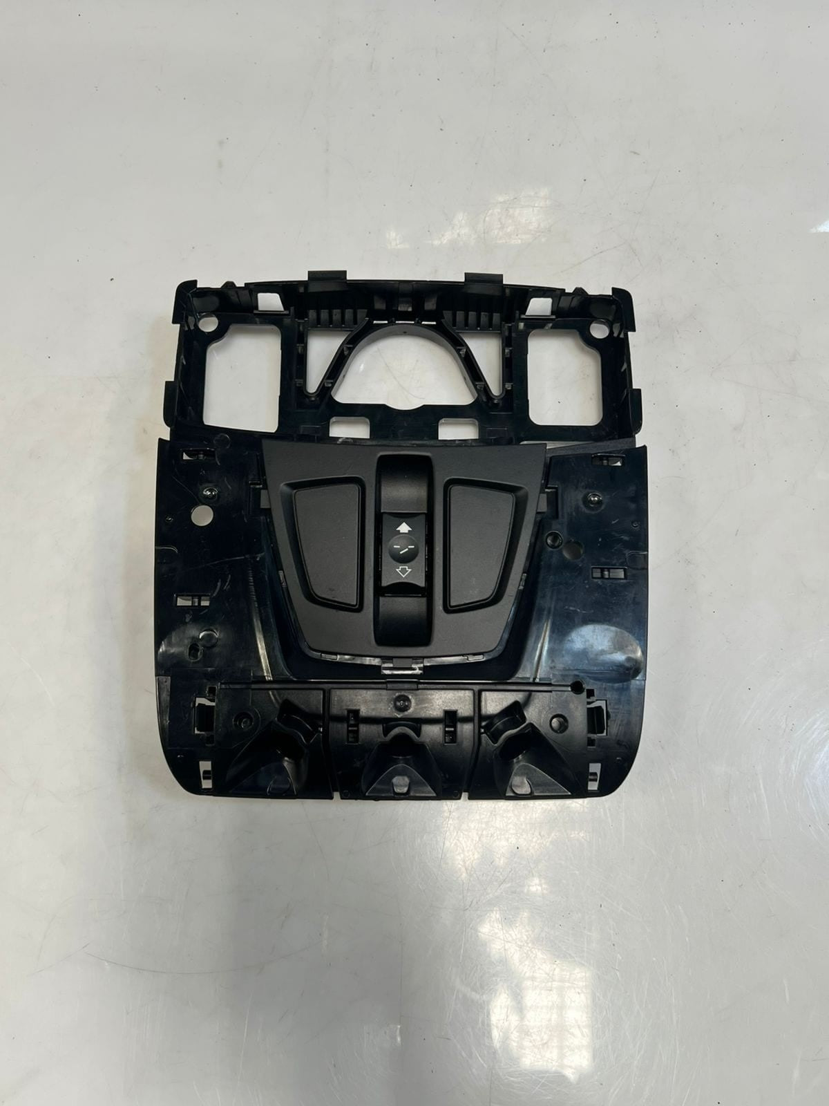 BMW 1 3 4 Series F20 F21 F30 F32 Front Interior Reading Dome Light 9321464
