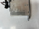 Load image into Gallery viewer, 2006-2008 BMW E65 E66 E67 7' 730d 750i 750Li 760Li Radio Cd Player 6947711 OEM