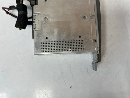 2006-2008 BMW E65 E66 E67 7' 730d 750i 750Li 760Li Radio Cd Player 6947711 OEM