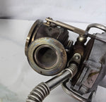 Bild in die Galerieansicht laden, BMW F13 F06 F10 F01 550 650 750 Turbo Turbocharger 4.4L N63 Engine OEM 7605794