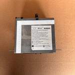 قم بتحميل الصورة إلى عارض الصور، BMW F10 F11 F20 F25 F30 F32 F36 NBT PROFESSIONAL HEAD UNIT NAVIGATION 6832274
