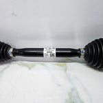 Load image into Gallery viewer, 2023 BMW XM G09 4.4 S68  Drive Shaft Front Left 5A2E805 TEST DRIVE 30 KM 