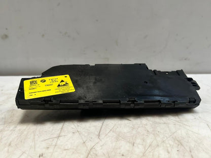 2015-2019 BMW X6 Front Right Seat Control Switch 9347414