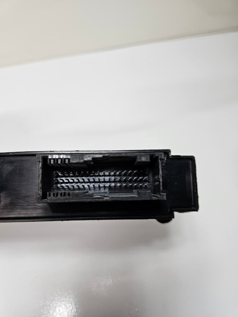 BMW 1 3 Series E87 E90 E91 E92 E93 Body Control Module 9134485