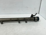 2002-2005 BMW 745i 7 Series E65 E66 E67 E60 E83 X3 Fuel Rail INJECTOR 7795514
