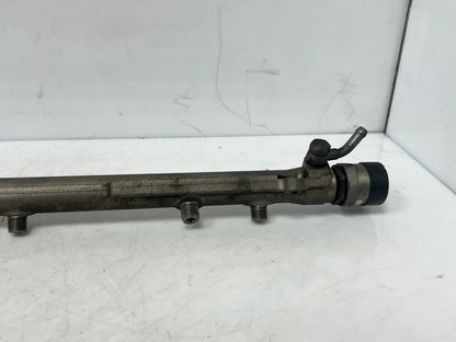 2002-2005 BMW 745i 7 Series E65 E66 E67 E60 E83 X3 Fuel Rail INJECTOR 7795514 