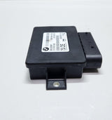 BMW Electric Parking Brake Control Module 6798113 5 Series F10 F11 OEM