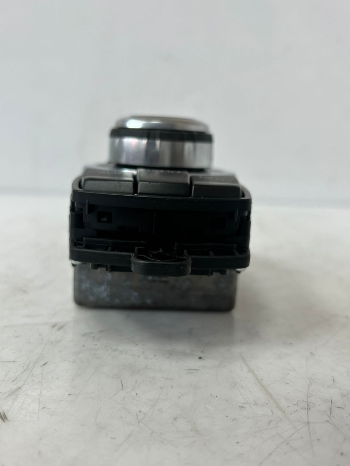 2009-2015 BMW 750i F10 F07 F01 F20 F21 F25 F30 Idrive Controller Switch 9286699 