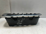 Bild in die Galerieansicht laden, 2007-2013 BMW X5 E70 Front Bumper Kidney Grille 7171395 OEM
