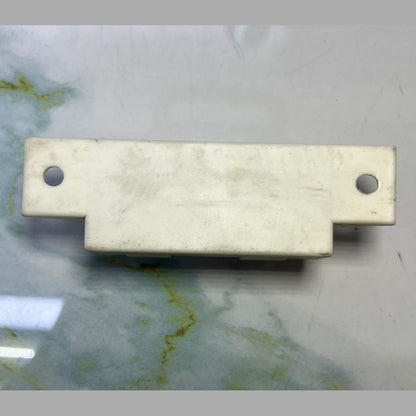 Mercedes Headlight Control Module A1669007101 W204 C-Class