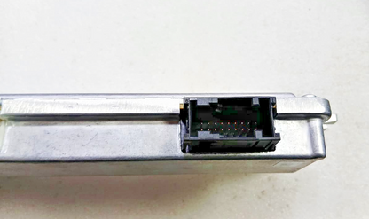 BMW 3 Touring G21  Hybrid 2020 Surrounding Camera Control Unit Module 5A26281