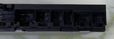 OEM BMW X5 X6 E70 E71 LCI FRONT SEAT CONTROL MODULE 9264973