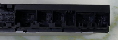 OEM BMW X5 X6 E70 E71 LCI FRONT SEAT CONTROL MODULE 9264973