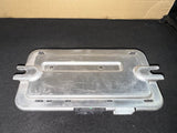 2010-2013 BMW 528i, 535i, 550i, 640i, 650i, 750i Footwell Control Module 9273629