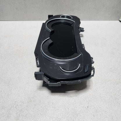 2017-2020 BMW 530i Instrument Cluster 9392558 G01 G12 G30 G32 G38 530E and 740E