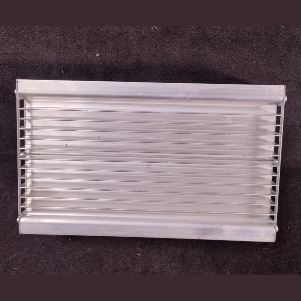BMW F25 X3 F26 Amplifier Hifi System 9283507  AMPL BMW HLC