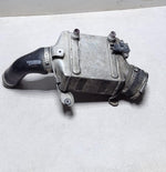 Load image into Gallery viewer, 2009-2015 BMW 750Li Turbocharger Intercooler 7575403 550i 650i 750i and 750Li