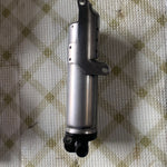 قم بتحميل الصورة إلى عارض الصور، BMW F10/F20/F30 N20 ZF AUTOMATIC TRANSMISSION Mechatronic 2013–15 Gas 8618877