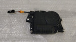 Bild in die Galerieansicht laden, OEM BMW X5 E70  REAR RIGHT DOOR LOCK MECHANISM Automatic Closer 4153 3093 00
