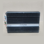 Bild in die Galerieansicht laden, BMW 1 SERIES F20 F21 AUDIO AMPLIFIER  OEM SOUND SYSTEM MODULE 6541 2230420