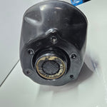 Load image into Gallery viewer, 7915969-BMW 7 Series G11 G12 Air Suspension Strut Front Left Vdc OEM