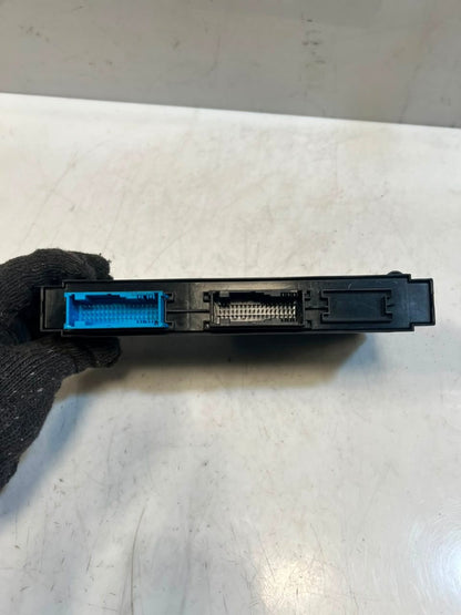 2010-2014 BMW X1 E84 Body Control Module BCM 9305739 OEM